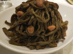 -顺风海鲜港(长寿路店)