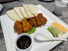 -随和家宴·川菜(杜甫草堂店)