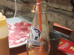-谭鸭血老火锅(龙湖宝山天街店)