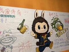 -优品汇生活广场