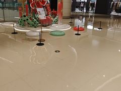 -天津万象城
