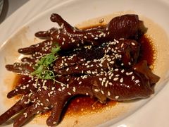 -桂满陇·海市蜃楼·黑金(国金店)