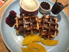 -必胜客(城西银泰店)