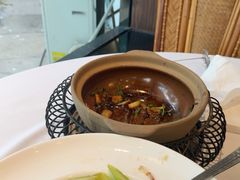 -勝記酒家·37年老字号·经典粤菜(荔枝公园店)