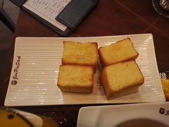 -尊品牛排(恒峰店)