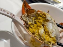-水禾轩·海鲜蒸汽主题餐厅(拱北店)