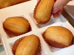 -蘩楼(华强北总店)