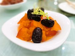 -江南村酒家
