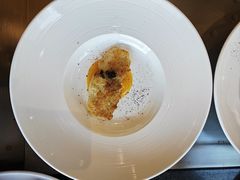 -御泉七味铁板烧(高区店)