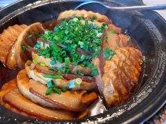 -東大方(瓶窑广场店)