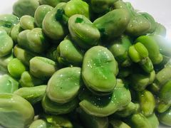 -和记小菜(七宝店)