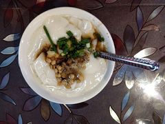 -梁记肥肠粉(宽窄巷子店)