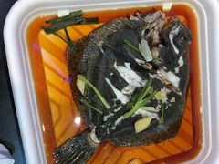 -盒马鲜生(宝地店)
