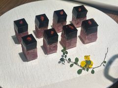 -大潮淮·淮扬菜(何园旗舰店)