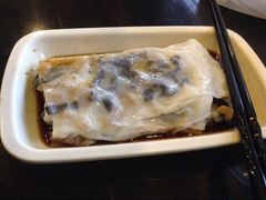 -红荔村肠粉(贝丽店)