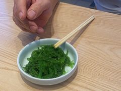-醉面(西铁营万达店)