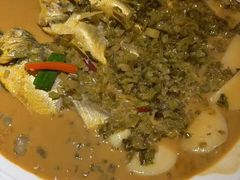 -恒记饭店·海鲜明档(淹城店)