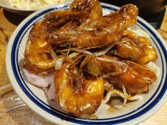 -好介口深夜酒馆(梅江店)