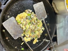-莲欢海蛎煎