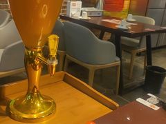 -三个大叔烤羊肉串·歌手驻唱·碳烤鲜肉(西三旗店)
