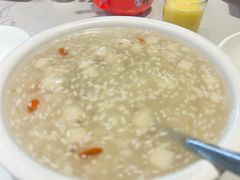 -品大三·南京菜(大行宫店)