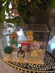 -RUMI日弥美容会所