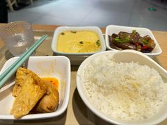 -巴黎春天(陕西路店)