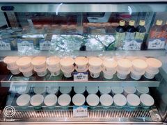 -三元梅园(团结湖店)