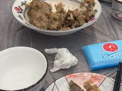 -高子烧鸡公(五里堆路店)