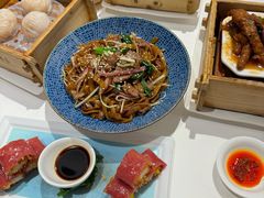 -广州酒家(越华店)