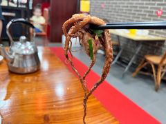 -红灯笼龙凤饭店(宁波老字号店)