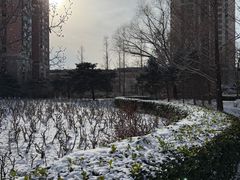 -大钟寺古钟博物馆