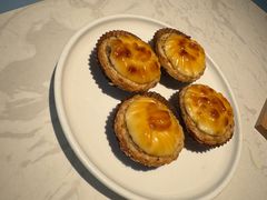 -荣小馆(临海世纪花城店)