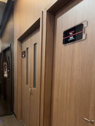 -上海玫瑰医疗美容医院