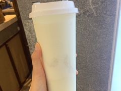-雾鲜(KKMALL店)
