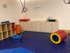 -积木宝贝科学早教(sm广场店)
