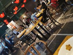 -陈鹏鹏潮汕菜(欢乐海岸 海边景观店)