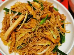 -知味观(湖滨总店)