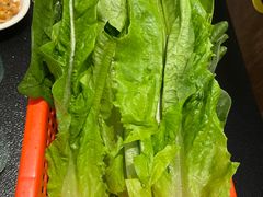 -濠轩阁特色生蚝火锅总店