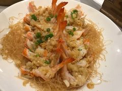 -稻香海鲜饭店(第一国际店)