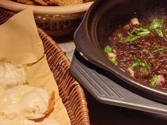 -老淮安·淮安菜(涟水店)