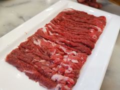 -牛街·马辈儿涮肉(牛街二店)