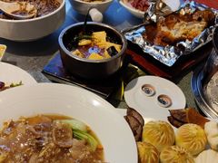 -香满楼(南关店)