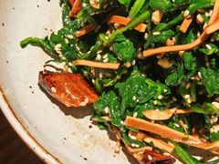 -馋嘴猫北京食堂·烤鸭·宵夜(亚运村店)