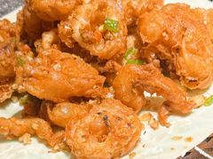 -粤·向群饭店(二沙岛店)