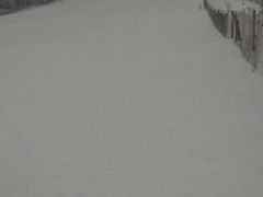 android_upload_pic-十三陵雪世界滑雪场