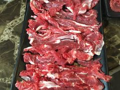-林记潮牛·牛肉火锅(上马墩店)