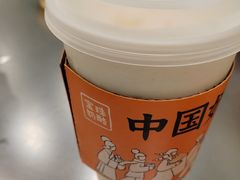 -宝珠奶酪(北京国瑞城购物中心店)