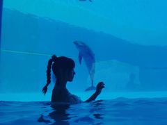 -横琴湾水世界