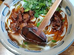 -云上千禾(水上店)